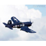 F4U Corsair 1700mm PNP EPO FMS*-FMS-
