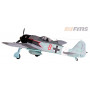 FW190-A8 1400 PNP EPO* UTGÅTT-FMS-FMS045YP6