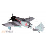 FW190-A8 1400 PNP EPO* UTGÅTT-FMS-FMS045YP6