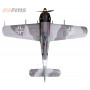 FW190-A8 1400 PNP EPO* UTGÅTT-FMS-FMS045YP6