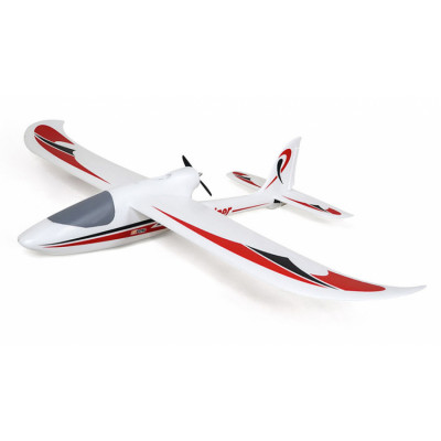 FMS - EasyTrainer V2 1280mm PNP Vit - FMS