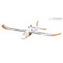 FMS - Easy Trainer 800mm RTF Vit* UTGÅTT - FMS