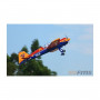 YAK 54 1300mm PNP blå FMS * UTGÅTT-FMS-FMS061