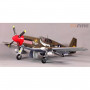 P-51B 1450 PNP EPO FMS Shangri-la*-FMS-FMS065