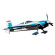 FMS - Edge 540 1320mm PNP 3D FMS * UTGÅENDE - FMS