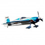 FMS - Edge 540 1320mm PNP 3D FMS * UTGÅENDE - FMS