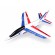 FMS - Alpha Jet Handkastar Segelflyg FMS - FMS