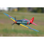 Ki-61 Kawasaki PNP 980mm spv. *-FMS-FMS076
