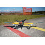 Ki-61 Kawasaki PNP 980mm spv. *-FMS-FMS076