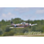 P-39 Camo PNP 980mm*-FMS-FMS080P