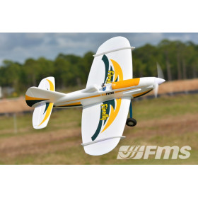 FMS - Firefly LED 1100mm PNP* UTGÅTT - FMS