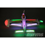 Firefly LED 1100mm PNP* UTGÅTT-FMS-