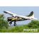 FMS - Beaver 2000mm spv. PNP FMS* UTGÅTT - FMS