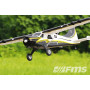 Beaver 2000mm spv. PNP FMS* UTGÅTT-FMS-FMS090P
