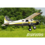 Beaver 2000mm spv. PNP FMS* UTGÅTT-FMS-FMS090P
