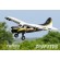 FMS - Beaver V2 2000mm Reflex-Gyro PNP - FMS