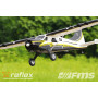 Beaver V2 2000mm Reflex-Gyro PNP-FMS-FMS090P-REF