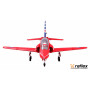 BAE Hawk 1042mm (80mm Fläkt) Reflex-Gyro PNP-FMS-FMS099P-REF