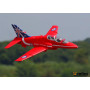 BAE Hawk 1042mm (80mm Fläkt) Reflex-Gyro PNP-FMS-FMS099P-REF