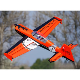 FMS - Votec 322 1400mm PNP - FMS