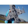 F-16C Fighting Falcon V2 70mm Fläkt PNP-FMS-FMS102P-SA