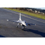 F-16C Fighting Falcon V2 70mm Fläkt PNP-FMS-FMS102P-SA
