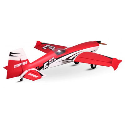FMS - Extra 330 2000mm PNP - FMS