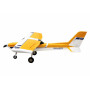 Ranger 1220mm PNP*-FMS-FMS111 PNP