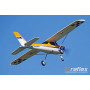 Ranger 1220mm Reflex-Gyro & Pontoner RTF-FMS-FMS111RF-REF