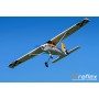 Ranger 1220mm Reflex-Gyro & Pontoner RTF-FMS-FMS111RF-REF