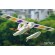 FMS - Super EZ V4 1220mm Reflex-Gyro &amp