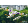 FMS - Super EZ V4 1220mm Reflex-Gyro &amp
