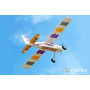 Super EZ V4 1220mm Reflex-Gyro & Pontoner PNP-FMS-FMS-122PF-REF