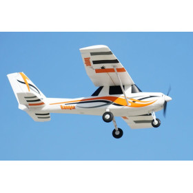 FMS - Ranger 850mm PNP - FMS