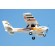 FMS - Ranger 850mm PNP - FMS
