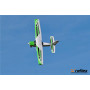 Ranger 1800mm Reflex-Gyro PNP-FMS-FMS124P-REF