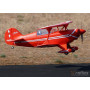 Pitts V2 1400mm PNP med Reflex Gyro-FMS-FMS126P-REF