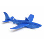 FMS - The Shark 365mm Handkastplan - FMS