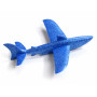 The Shark 365mm Handkastplan-FMS-FMS128