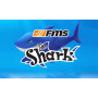 The Shark 365mm Handkastplan-FMS-FMS128
