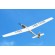 FMS - ASW-17 Elseglare 2500mm PNP - FMS