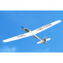 FMS - ASW-17 Elseglare 2500mm PNP - FMS