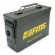 FMS - Batteri Säkerhetslåda Liten 279x97x185mm FMS - FMS