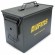 FMS - Batteri Säkerhetslåda Stor 328x185x226mm FMS - FMS