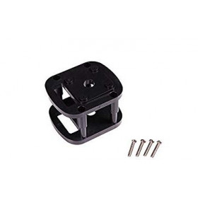 FMS - Motorplatta P-51D Mustang 1700mm - FMS