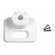 FMS - Motorspant Cessna 182 1100mm FMS - FMS