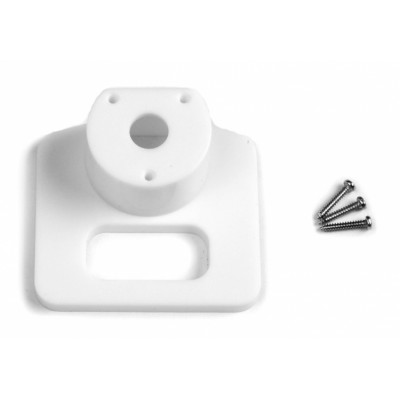 FMS - Motorspant Cessna 182 1100mm FMS - FMS