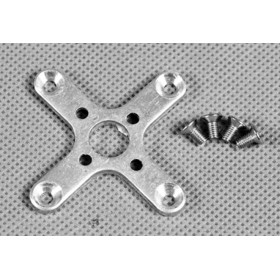 FMS - Motorfäste  P-51/F4U/BF109,FW190 1400mm - FMS