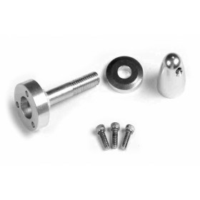 FMS - Propadapter 3526. Cessna 182,  PT17, HS123, Waco - FMS