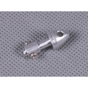 FMS - Propadapter Easy Trainer 800 - FMS